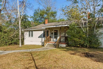 /international/us/710-reid-street-tallahassee-fl-110105396638/