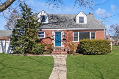 /international/us/1046-stewart-avenue-bethpage-ny-110099105350/?lang=zh-cn