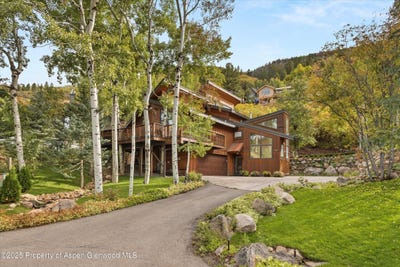 /international/us/314-mountain-laurel-drive-aspen-co-110073102182/