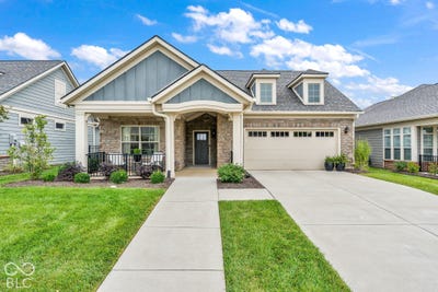 /international/us/14043-grisham-drive-carmel-in-110120712448/