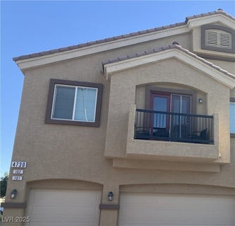 /international/us/4730-ridgeley-avenue-north-las-vegas-nv-110101102176/?lang=zh-tw