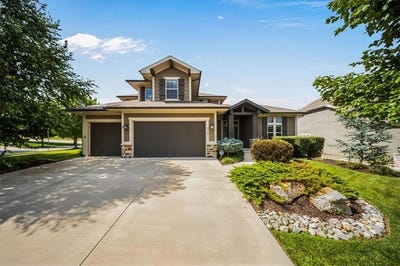 /international/us/9158-w-178th-terrace-overland-park-ks-110100896423/