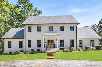 /international/us/4340-anneewakee-road-douglasville-ga-110120151352/