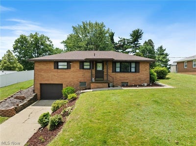 /international/us/31-highview-circle-weirton-wv-110108750259/