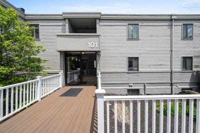 /international/us/101-winding-way-covington-ky-110100797729/