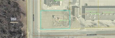 /international/us/800-n-division-street-roberts-wi-110110169368/
