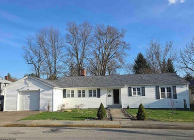 /international/us/16-boggess-street-buckhannon-wv-110106702510/