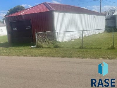 /international/us/2nd-st-kenneth-mn-110104017352/