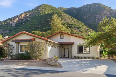 /international/us/6446-san-como-lane-camarillo-ca-110120561011/