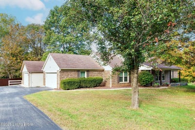 /international/us/1625-tina-ct-la-grange-ky-110103354694/