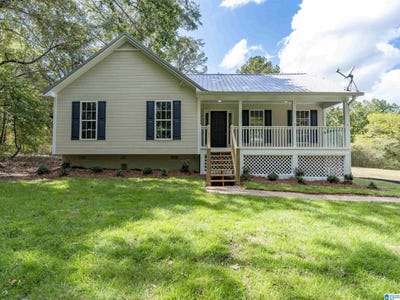 /international/us/12190-davis-creek-road-mccalla-al-110120004292/