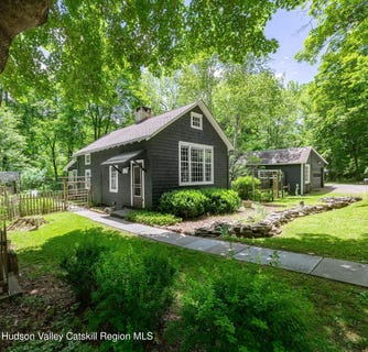 /international/us/19-schoonmaker-lane-woodstock-ny-110108630473/