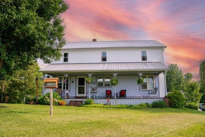 /international/us/564-cheslon-road-munfordville-ky-110100269110/