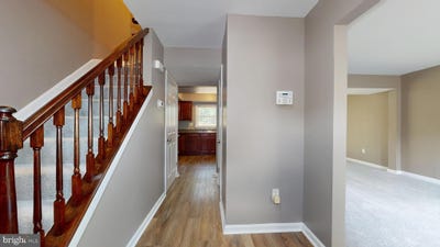/international/us/2757-red-lion-place-waldorf-md-110100657944/