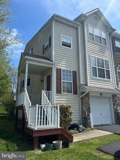 /international/us/106-regents-ct-malvern-pa-110107698169/