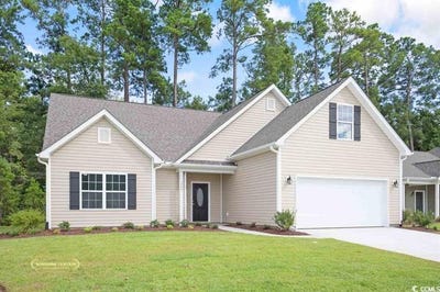 /international/us/2792-desert-rose-st-little-river-sc-110107452453/