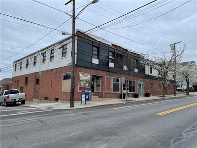 /international/us/150-warren-avenue-east-providence-ri-110091404708/?lang=zh-tw