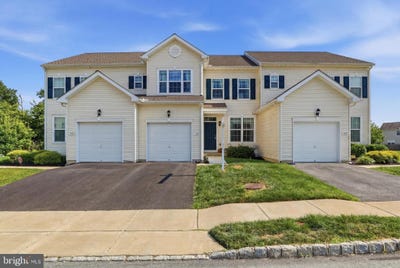 /international/us/552-marion-road-york-pa-110109110438/