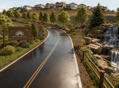 /international/us/15784-s-soleil-vista-dr-outside-washington-county-ut-110104579898/