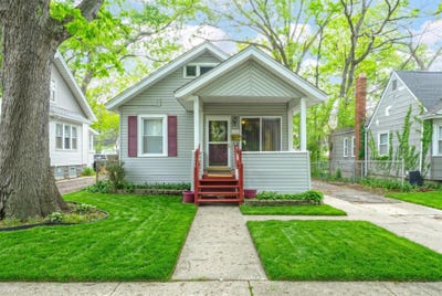/international/us/220-farmdale-street-ferndale-mi-110108352036/