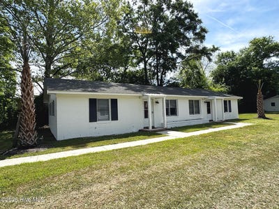 /international/us/4215-peachtree-avenue-wilmington-nc-110108031394/