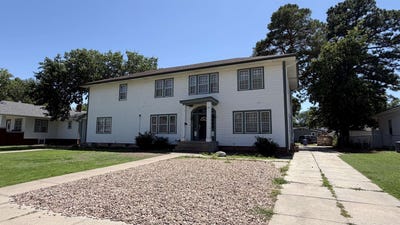 /international/us/410-w-6th-st-hays-ks-110108956514/