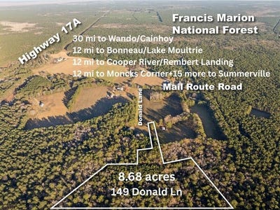/international/us/149-donald-lane-bonneau-sc-110097110109/