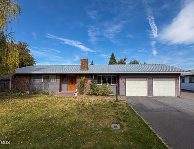 /international/us/5807-southgate-drive-klamath-falls-or-110110297602/