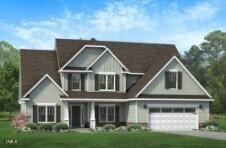 /international/us/263-juju-drive-lot-lot-15-clayton-nc-110108235133/