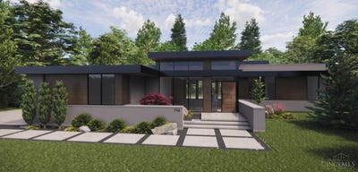 /international/us/0-white-cedar-way-clearcreek-twp-oh-110094621330/?lang=zh-cn