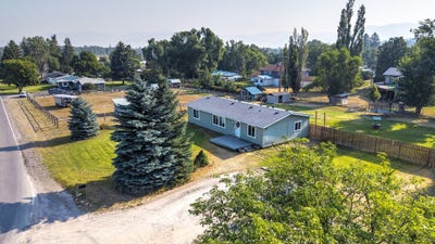 /international/us/5100-lower-miller-creek-road-missoula-mt-110120623180/