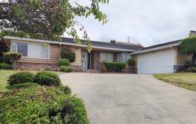 /international/us/2356-marineview-drive-san-leandro-ca-110107824956/