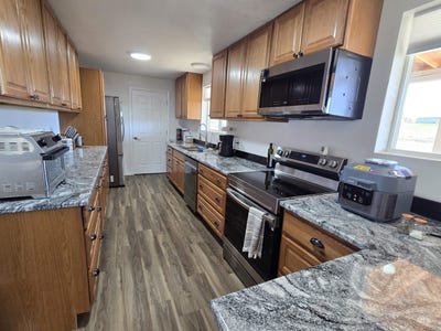 /international/us/1086-highland-lane-mesa-id-110098322564/