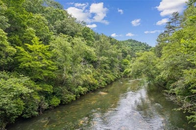 /international/us/lot-6-riverfront-drive-ellijay-ga-110100578952/