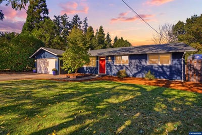 /international/us/3815-dakota-rd-se-salem-or-110120694111/