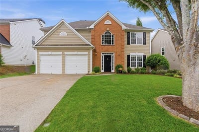 /international/us/3649-bancroft-main-nw-kennesaw-ga-110108543882/