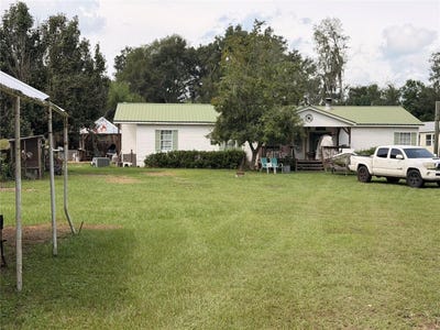 /international/us/1933-se-155th-street-summerfield-fl-110120487616/
