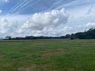 /international/us/bayview-ln-lot-9-atlantic-va-110097341608/