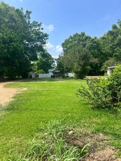 /international/us/322-lake-dr-ferriday-la-110107798057/