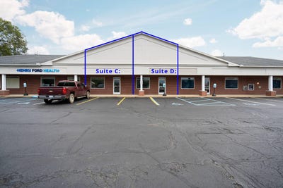 /international/us/7845-spring-arbor-road-spring-arbor-mi-110107476556/