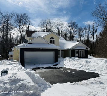 /international/us/2108-cherry-drive-tobyhanna-pa-110105980571/