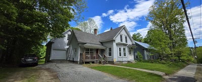 /international/us/555-depot-street-wilton-me-110100424846/?lang=zh-cn