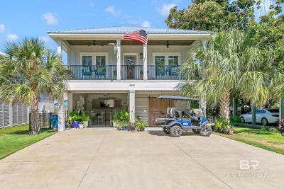 /international/us/5390-bay-la-launch-avenue-orange-beach-al-110101338339/?lang=zh-cn