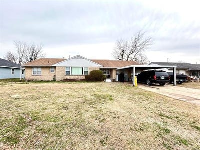 /international/us/3519-chandler-road-muskogee-ok-110098022828/