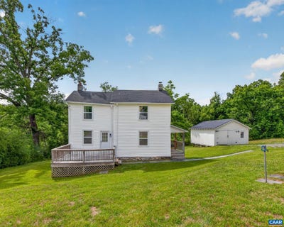 /international/us/2160-salem-rd-schuyler-va-110108640269/