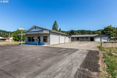 /international/us/47601-highway-58-oakridge-or-110100686003/