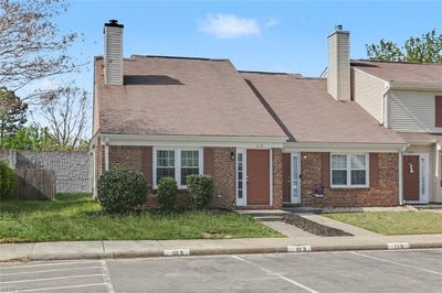 /international/us/113-cypress-crossing-yorktown-va-110107172565/