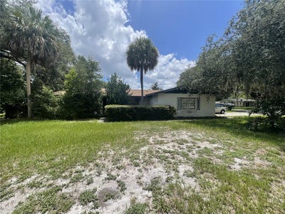 /international/us/1201-bear-lake-road-apopka-fl-110101028537/?lang=zh-tw