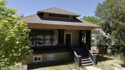 /international/us/2233-s-2nd-avenue-pocatello-id-110108503293/