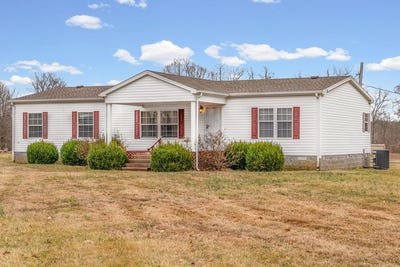 /international/us/7490-greenville-rd-hopkinsville-ky-110105857829/
